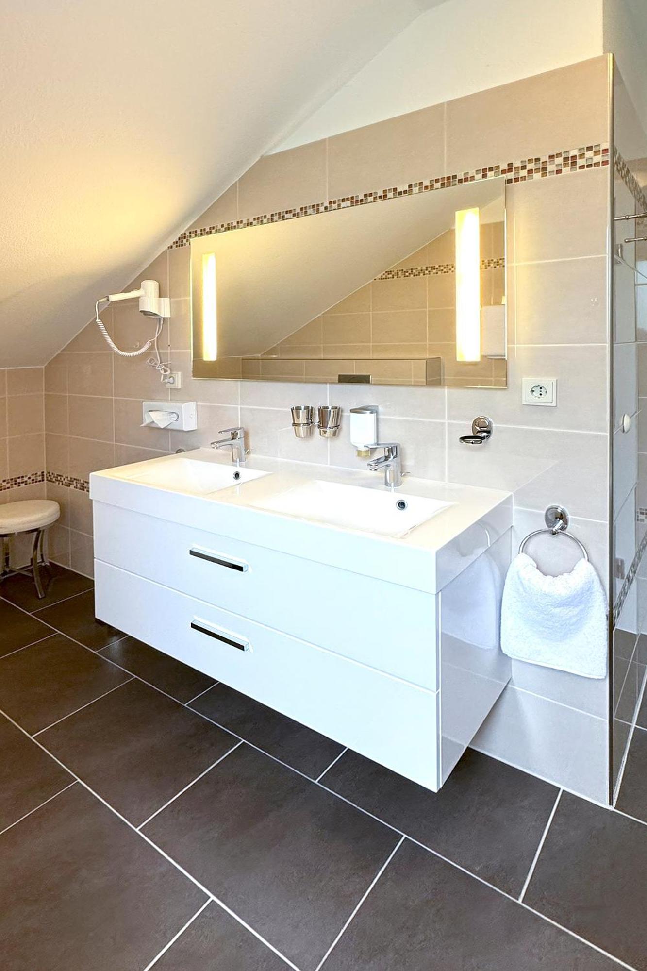 Golf- Und Wellnesshotel Amtsheide Bad Bevensen Buitenkant foto